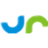 商贸公司_宿州晟雾商贸有限公司